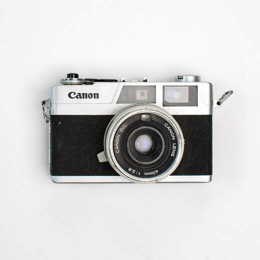 canon-canonet.jpg