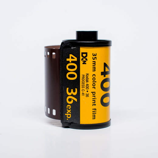 kodak-400.jpg