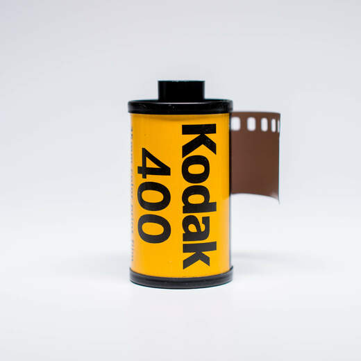 kodak-400b.jpg