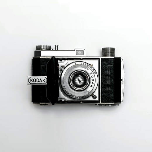 kodak-retina.jpg