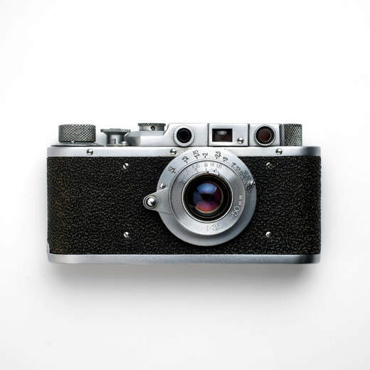 leica-ii.jpg