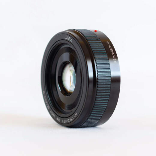 leica.jpg