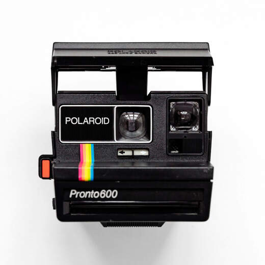 polaroid-pronto600.jpg