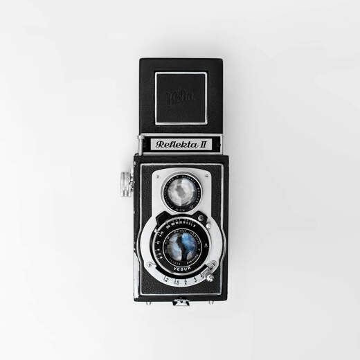 reflekta-ii.jpg