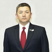 Inamine-Hidenobu_Honorary_Consul_Naha.jpg
